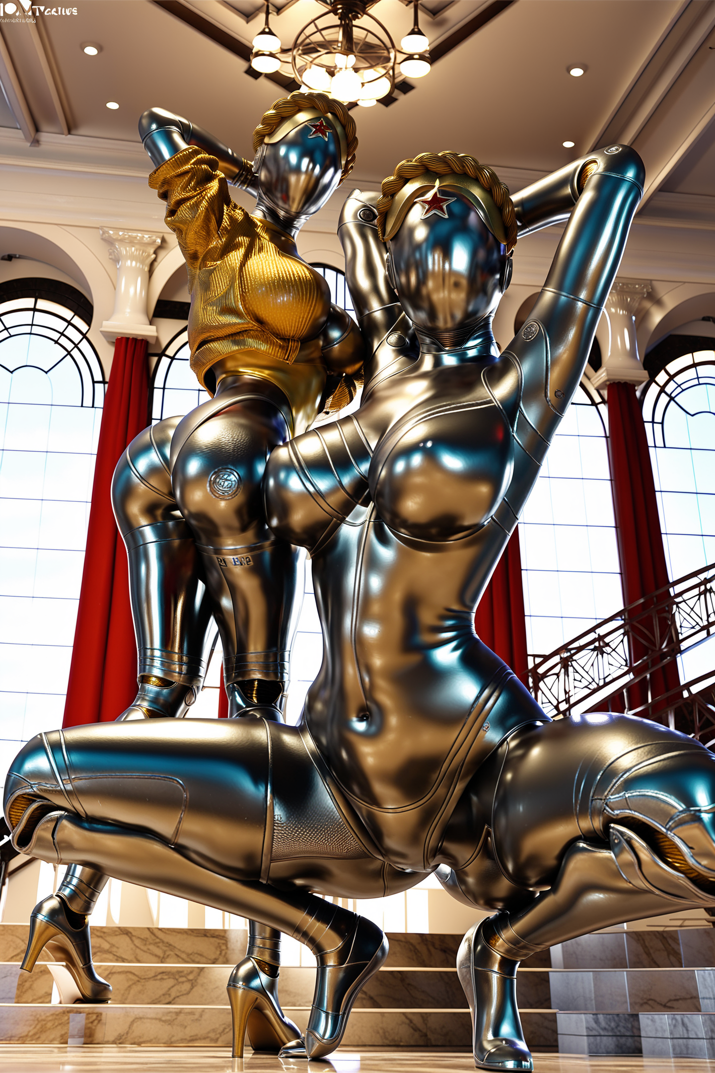 00251-2126722048-score_9, score_8_up, score_8, score_9, __lora_jijia-pony-Tanger-000006_0.75_,jijia, 3d, CG, atomic heart, rubber suit, breasts,.png